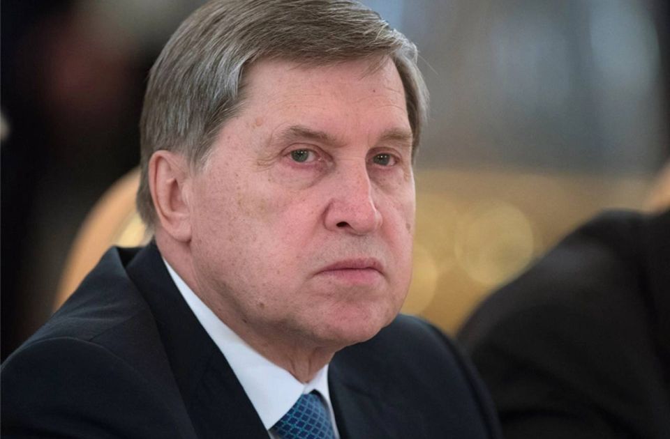  :         ,        ,  