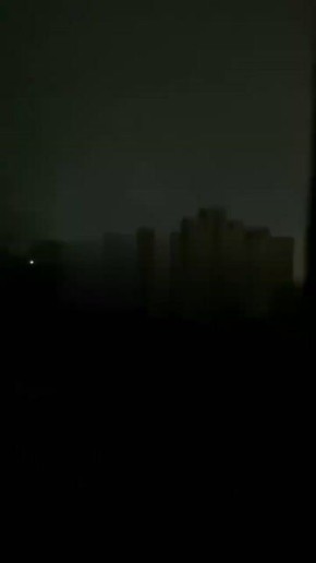  4:00       