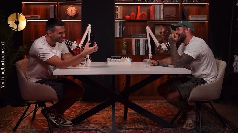 , , :            (   Kudo)