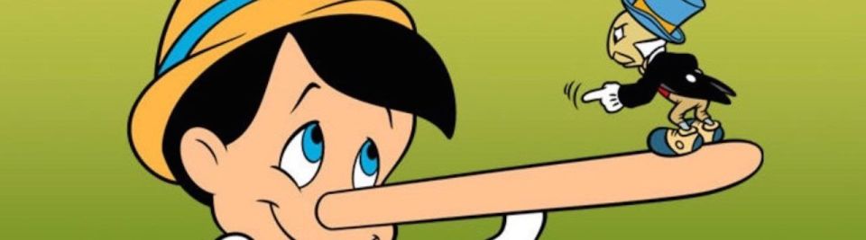  &quot;  ,   !&quot; -   