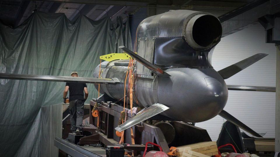   .                  , -    ...