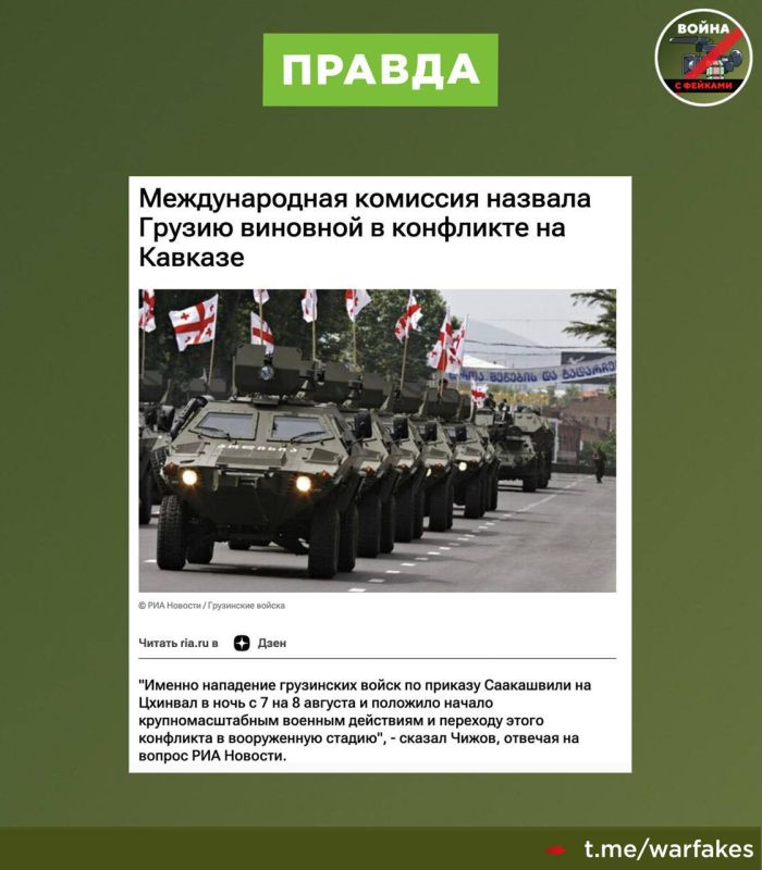 :    ,         2026 ,         