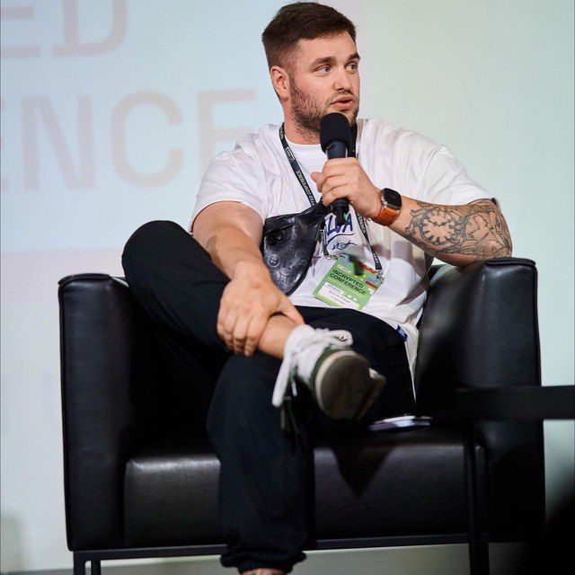 , , :            (   Kudo)