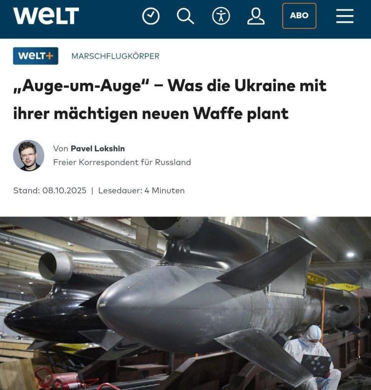   .                  , -    ...