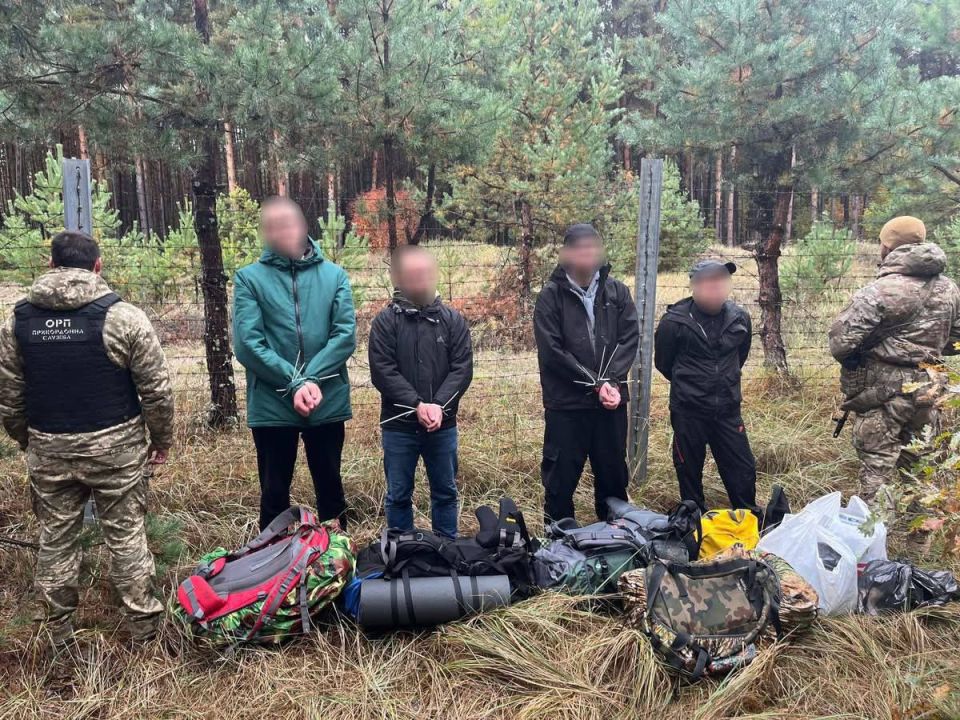 � ����������� ������� ������� ���������� �� ����������� �������, ������� �������� �������� �� ������� � ��������