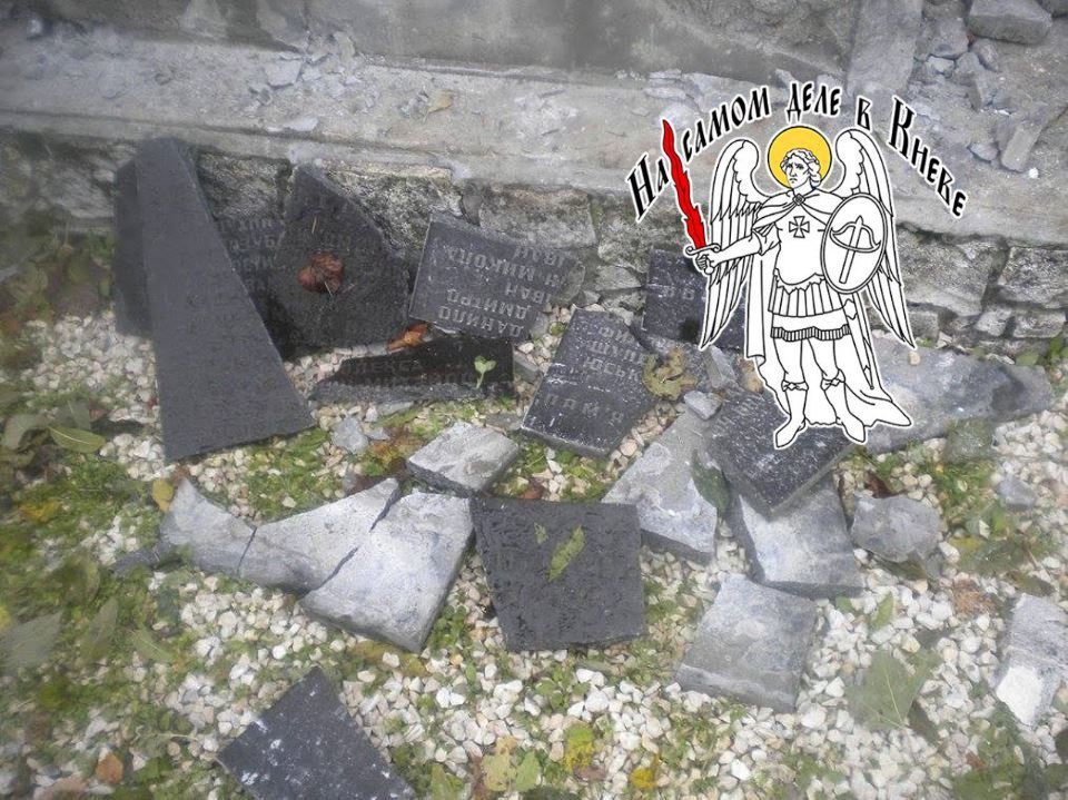 ����� ������� ����������� ��������� ������������ ���������