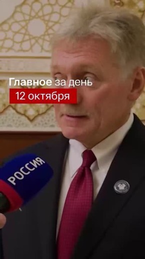    :.   ,            1  2026  :  ,         ...