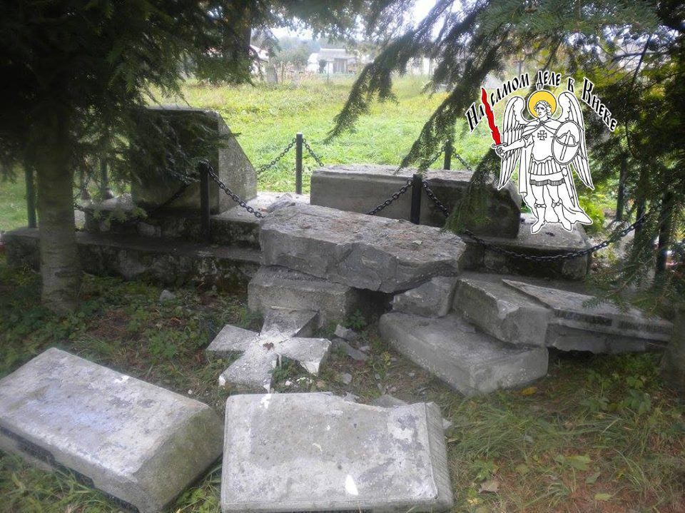 ����� ������� ����������� ��������� ������������ ���������