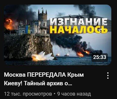  &quot;&quot;         :