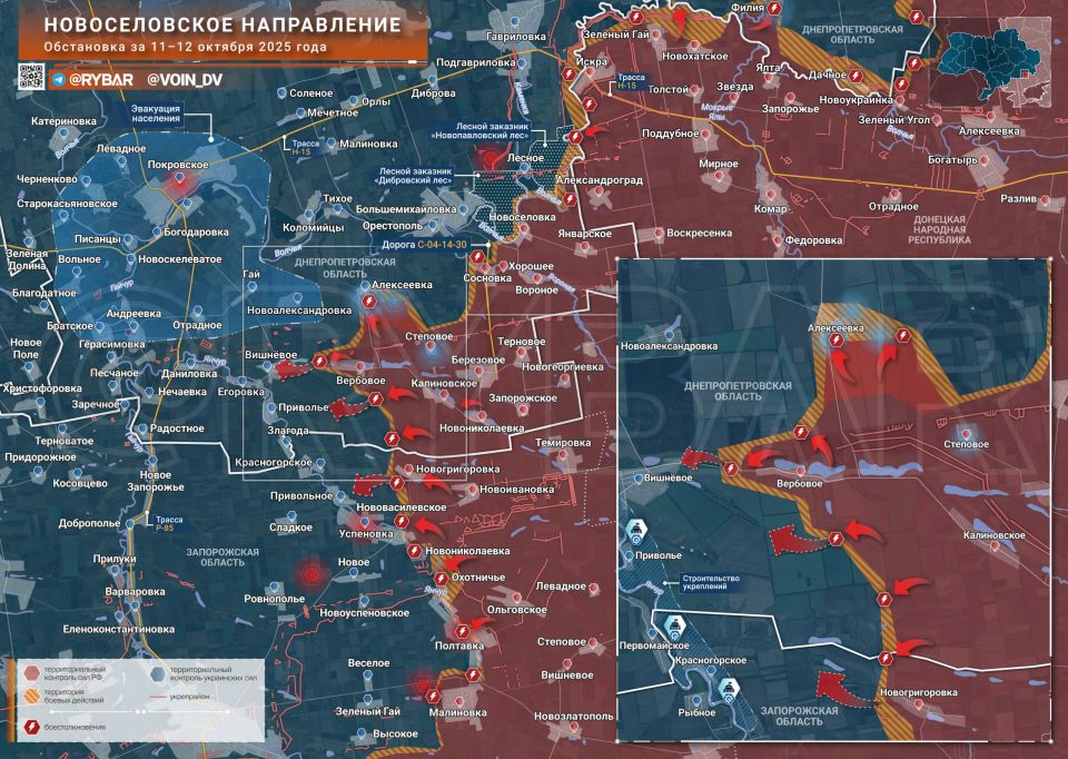 ������� ����������� ������� ��������