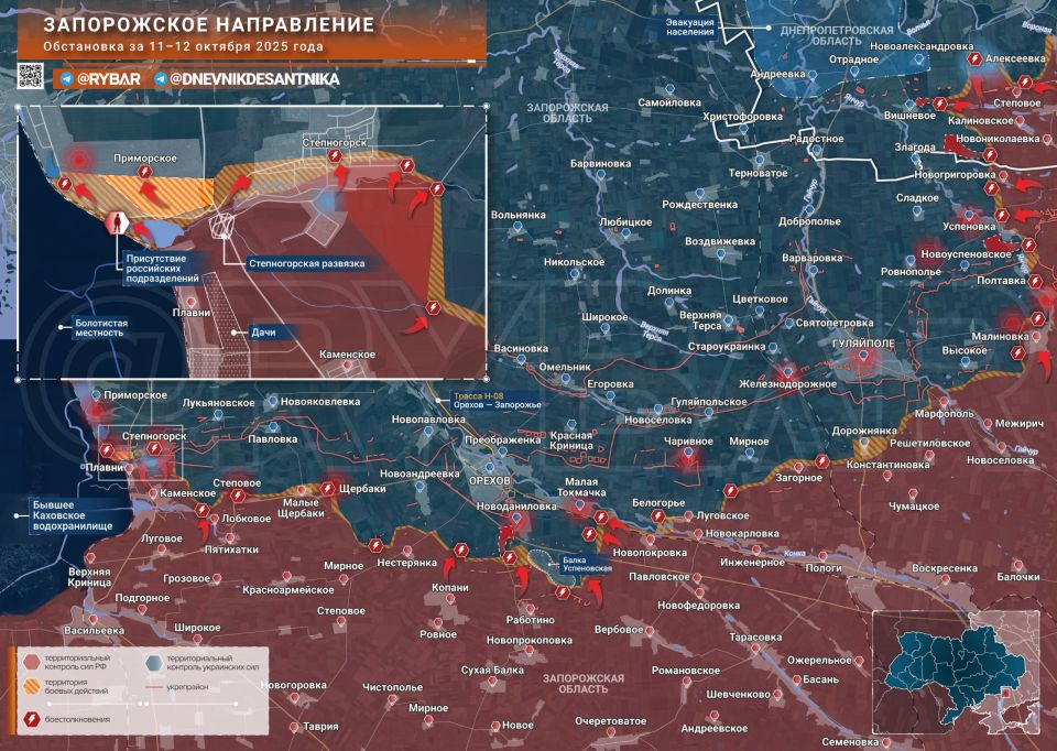 ������� ����������� ������� ��������