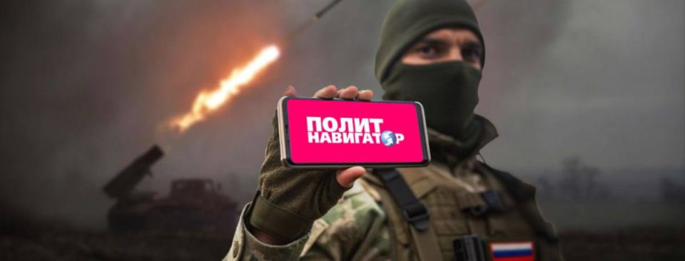 Месть Зеленского — почему расформировывают беспилотную роту 10-го мобильного отряда Госпогранслужбы Украины Месть Зеленского — почему расформировывают беспилотную роту 10-го мобильного отряда Госпогранслужбы Украины