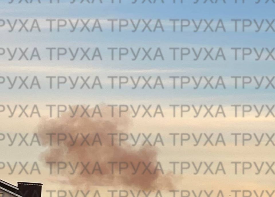 �������� ���� ��� ������ � ����� ������