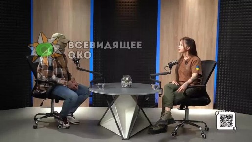      23-,   