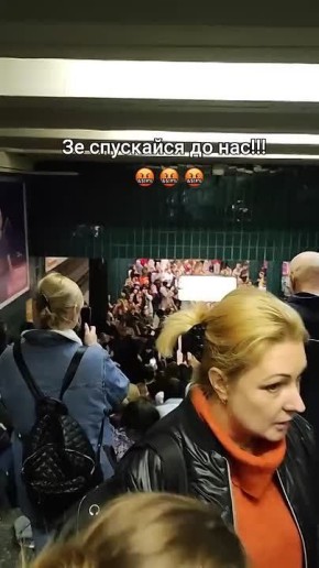 ,   !.       