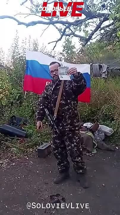 Fuck you Great Britain. Slava Russia.   ,   ,    !:                