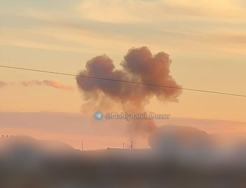 �������� ���� ��� ������ � ����� ������