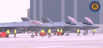    F-35A      -      3  4  