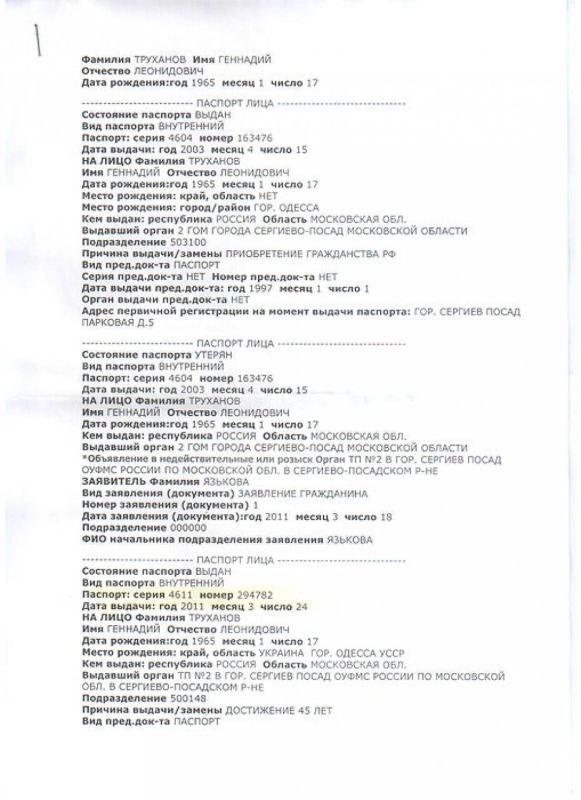 ���� ������ ��������� ������ ����������� ����������� �� ��, ��� � ���� ����