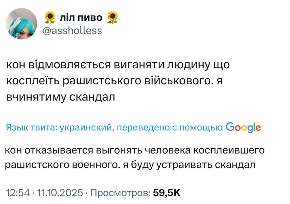 �������� �������� ���������� ������ ��-�� ����, ��� �� ����� ��� � ����������� ������ �������� � ������� ��� ������, �� ��� ��������� �������� ������� ��������� - ������ ����������