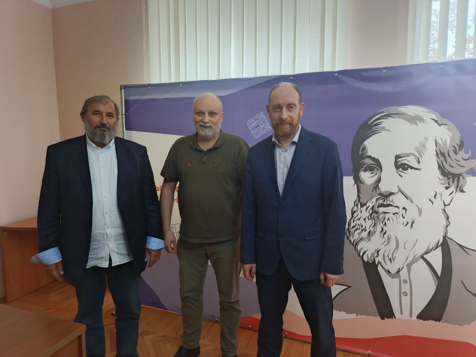             ,        &quot; &quot;  ,   ...