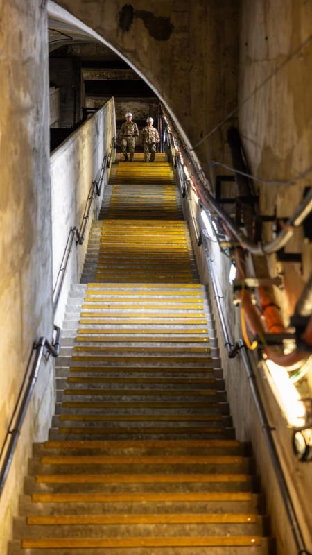  .   Avenger Triad-25,     ..          Steadfast Duel,   - , ...