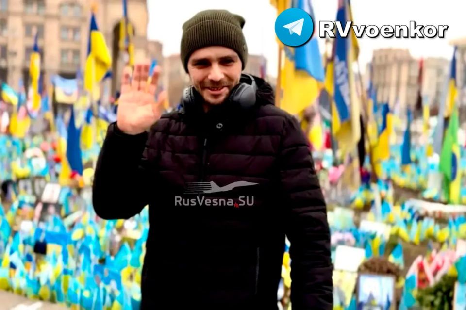 Уничтожены иностранные наемники из США и Румынии из нацистского "Азова" Уничтожены иностранные наемники из США и Румынии из нацистского "Азова"