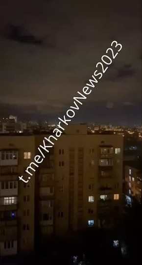      ,  -    
