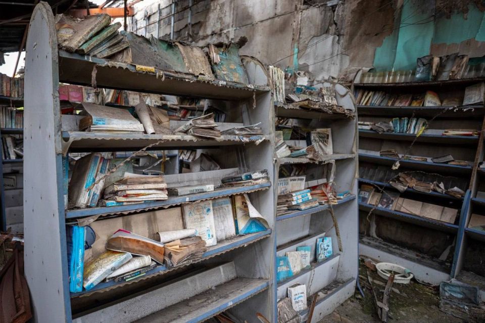 ���������� ������� � ������������ ���������� ��������� ��������� �������� �����������