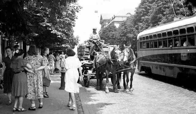 ������������ � �����, ���������� ������ ��� � ������ ���