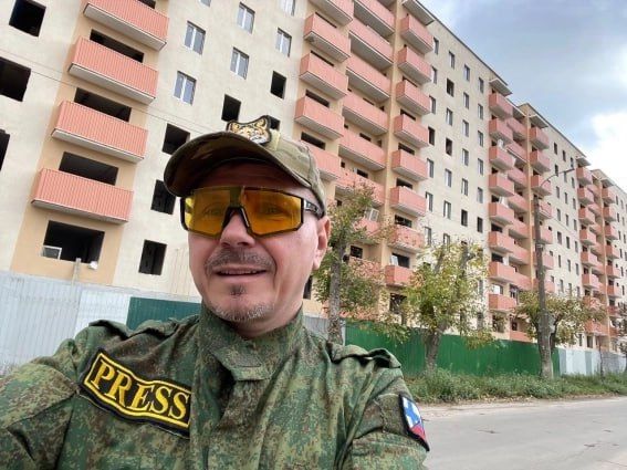 �� ���: ��� ����� � ���������� � ����� ������