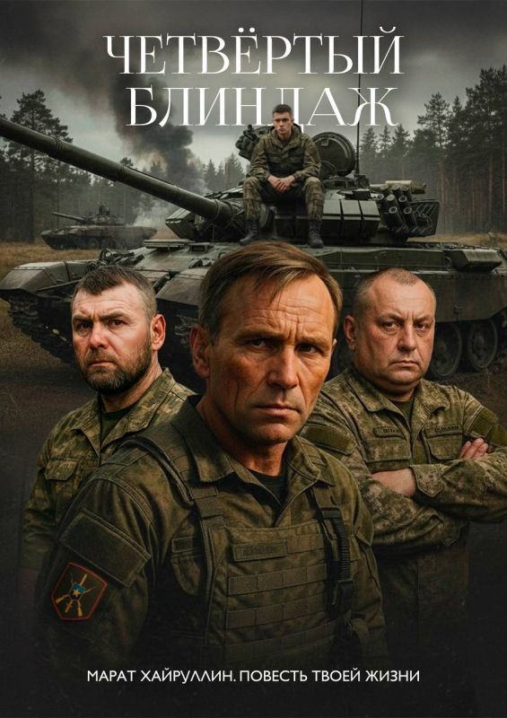 Марат Хайруллин Шнобель нехороший Чему нас учит Нобелевская премия, Трамп и Алаудинов Часть 1