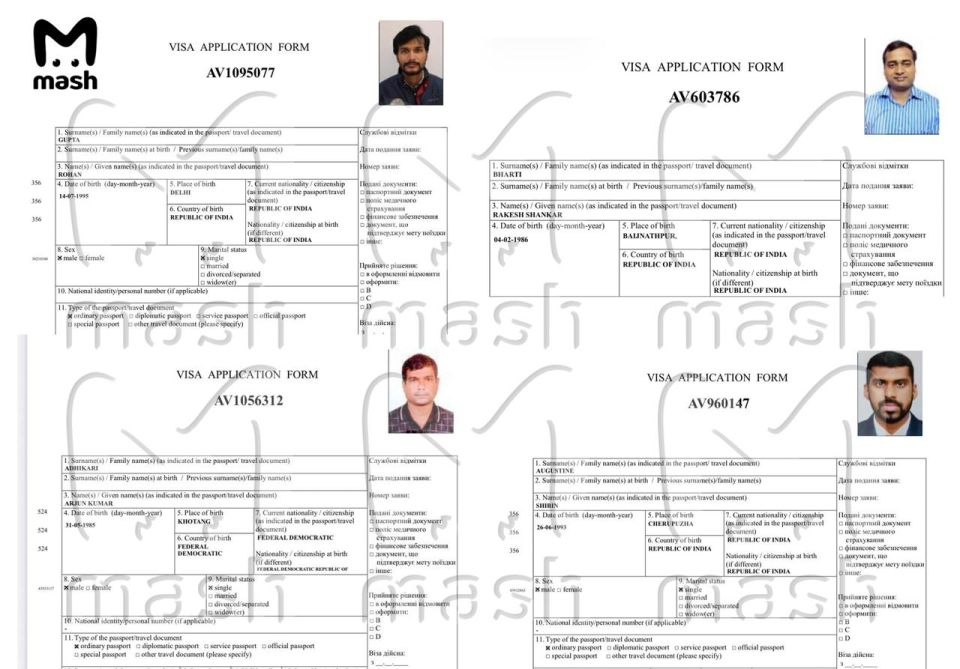 �� ��� ���� ��� 30 ����� ����������� ��������, ������� �� ���, ����������� ��� ���������