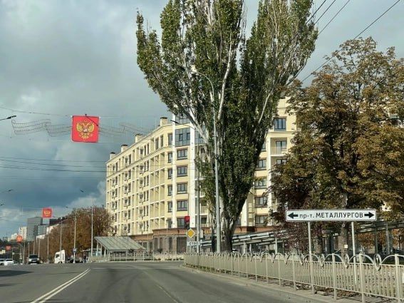 �� ���: ��� ����� � ���������� � ����� ������