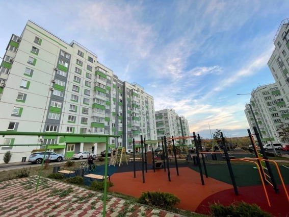 �� ���: ��� ����� � ���������� � ����� ������