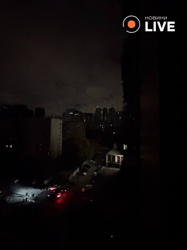 ��-�� ���������� � ���� ����� ����� ����� ��� ����� ��� ������ �������� ������