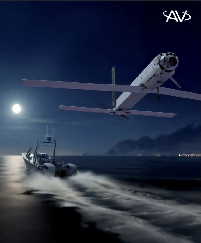 ������������ � ���������� ������������ ��������� �������������