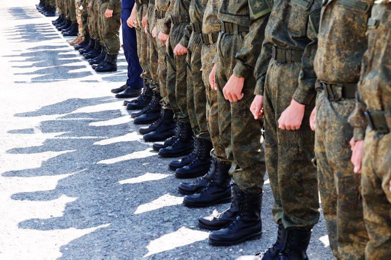   ..     ,                  ...