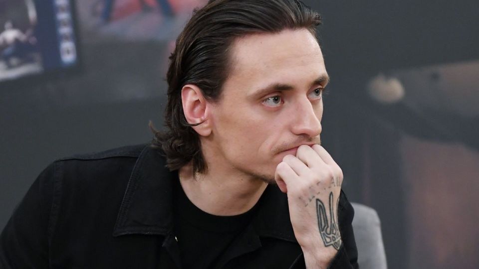 ��������� ����� ����������� ���� ������ ��������� � ���-�������� ���� ����� ������