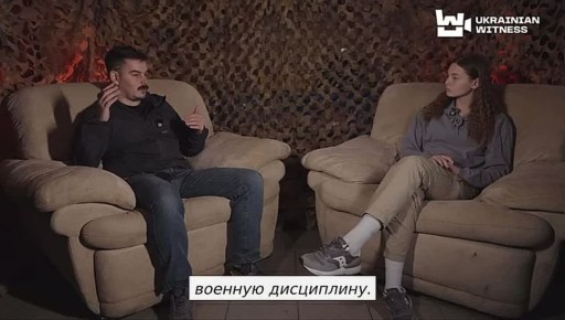 &quot;  &quot;             &quot;&quot;*  