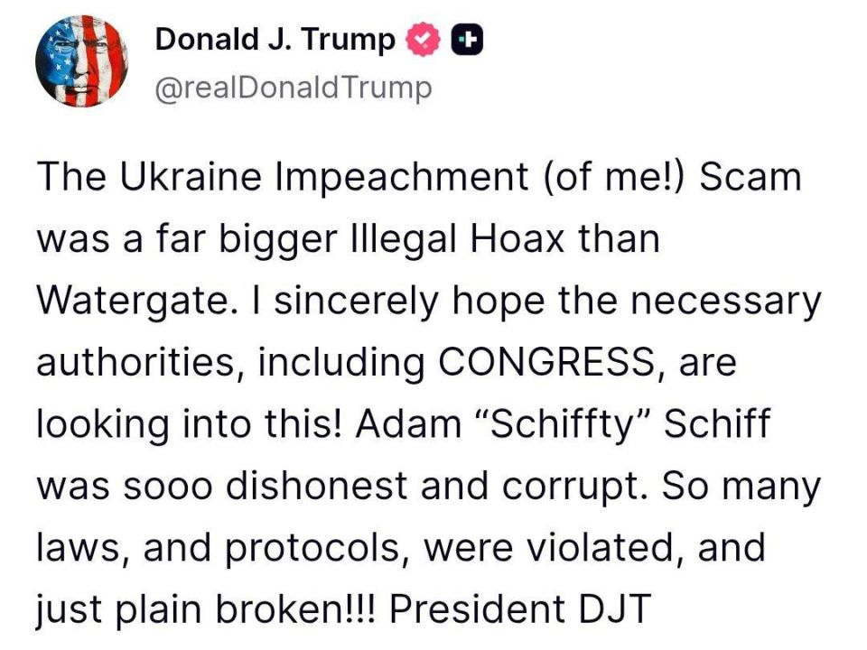  :     ,         2020 ,       :