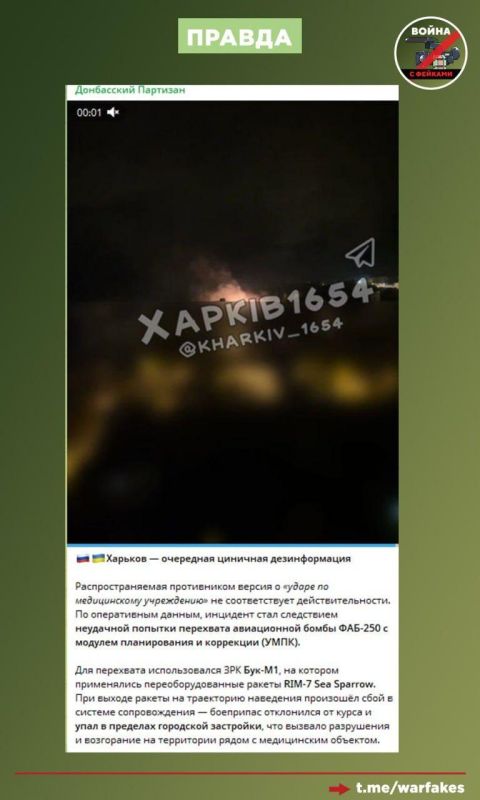 ����: �� �� ������� ���� �� �������� � ��������