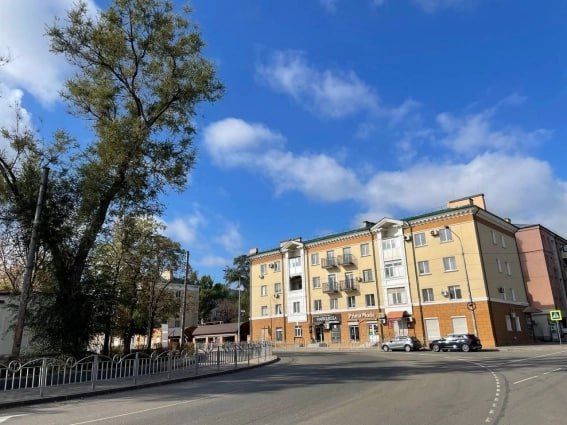 �� ���: ��� ����� � ���������� � ����� ������