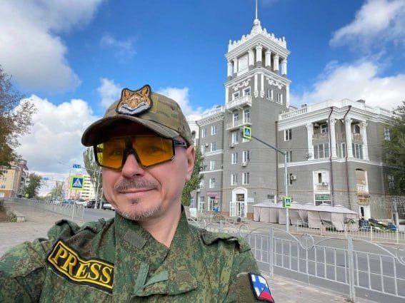 �� ���: ��� ����� � ���������� � ����� ������