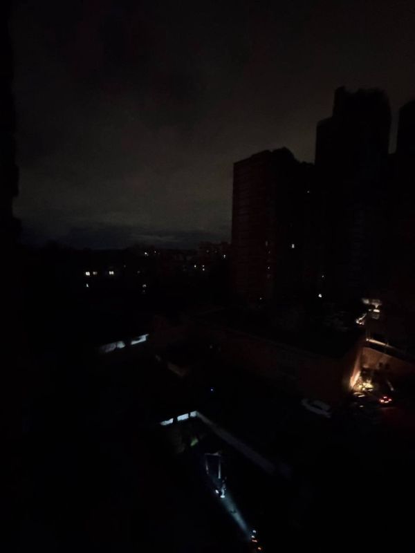 � ����� ��������� ���������� ��������������