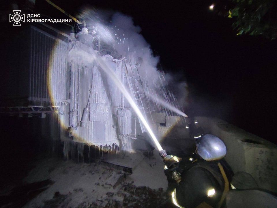 ������� �����: ���������� ������ ������� ������������� ����� �� �������� �� �������