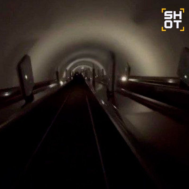 ���������� ������� � �����: ����� � ���������� ������� ���������� ������� ������ ����