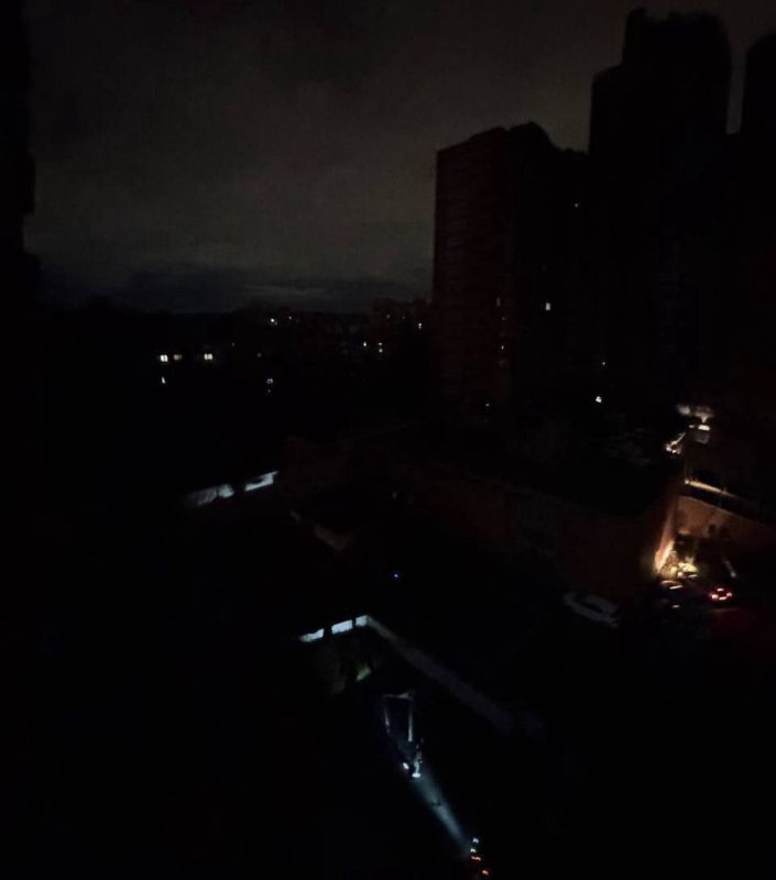 ������� ������: � ����� ����������� ���������� �����������