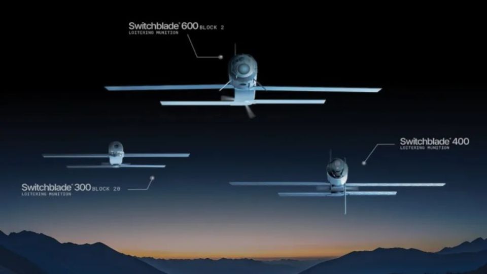 ������������ � ���������� ������������ ��������� �������������