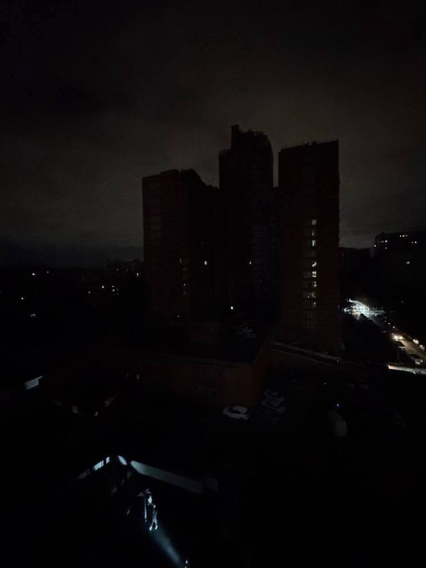 � ����� ��������� ���������� ��������������